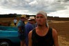 Mt-Zion-novi zeland-9-60.JPG